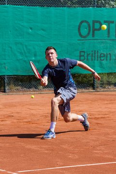 Bild 59 - Horst Schr�der Pokal Tag 4